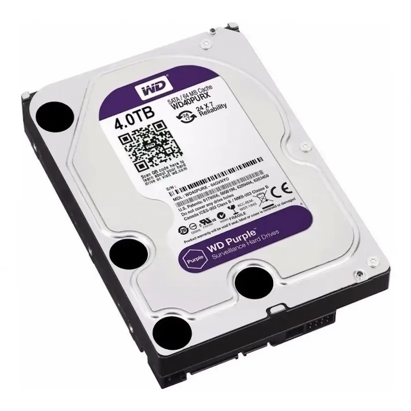 Montaje Disco Duro SATA III Gaming PC Madrid Montaje Disco Duro SATA III Gaming PC