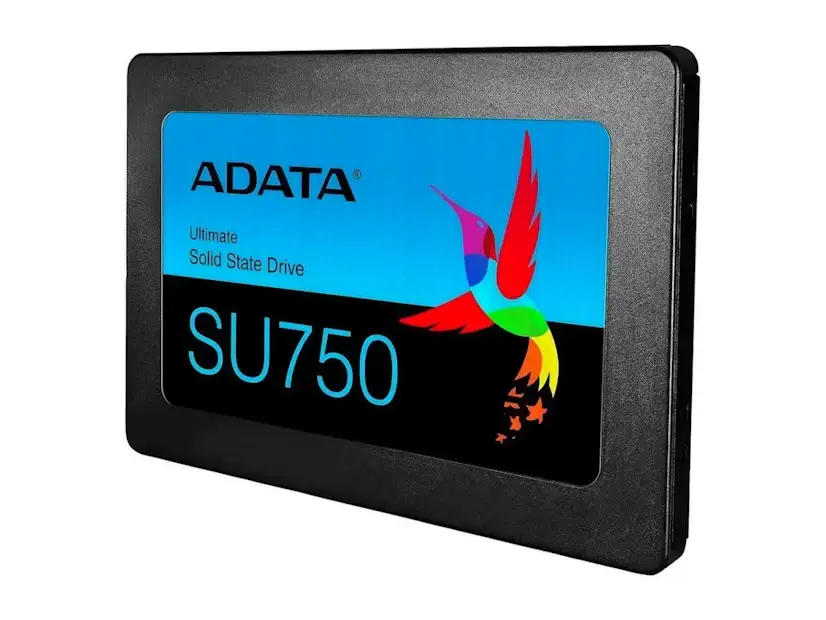 Montaje Disco Duro SSD SATA Madrid Montaje Disco Duro SSD SATA