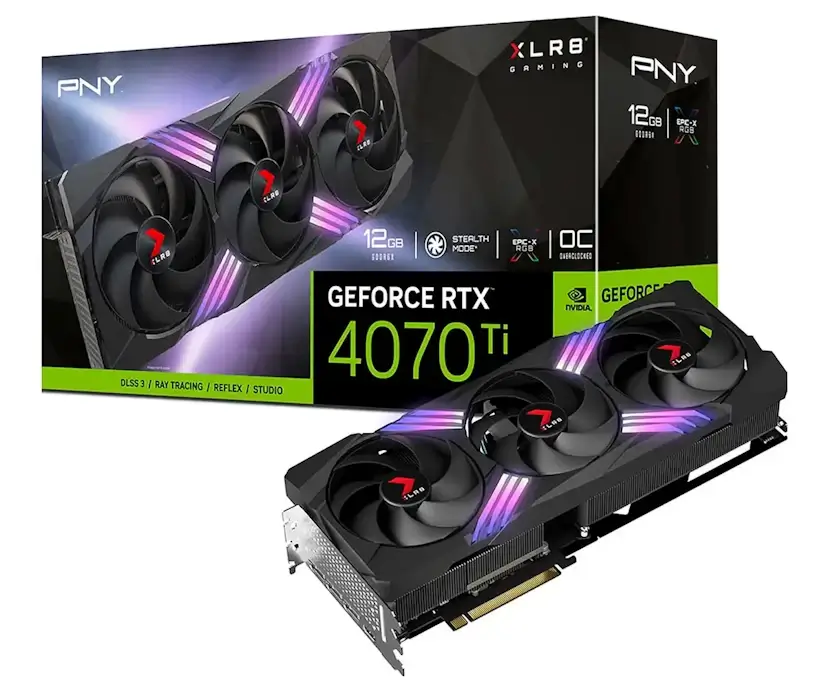 Montaje Tarjeta Gráfica NVIDIA GEFORCE RTX Madrid Montaje Tarjeta Gráfica NVIDIA GEFORCE RTX
